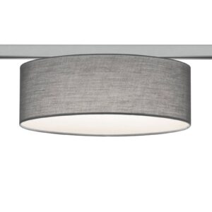 2-fázové stropné DUOline 763902 2xE27