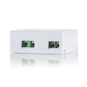 AcTEC Mini LED budič CC 500mA