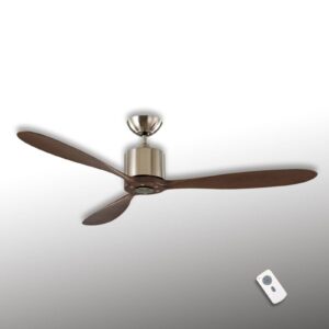 Aeroplan Eco stropný ventilátor