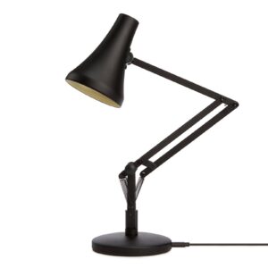 Anglepoise 90 Mini Mini stolná LED lampa