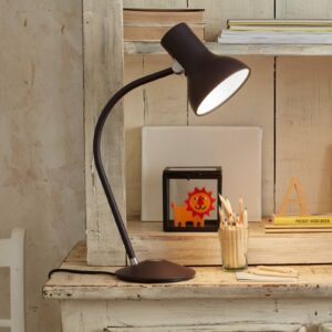 Anglepoise Type 75 Mini stolná lampa