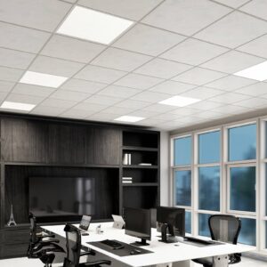 Arcchio Harita LED panel