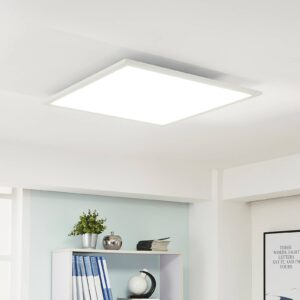 Arcchio Lysander LED panel