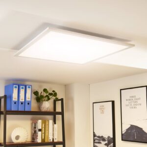 Arcchio Tinus LED panel