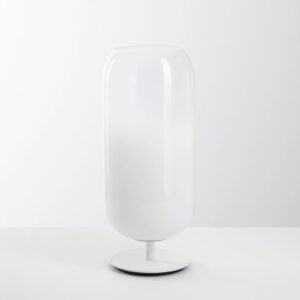Artemide Gople Mini stolová lampa