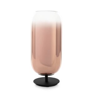 Artemide Gople Mini stolová lampa