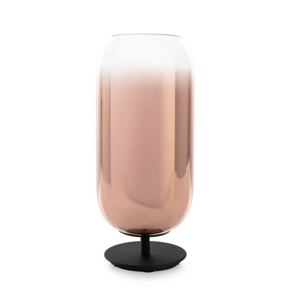 Artemide Gople Mini stolová lampa