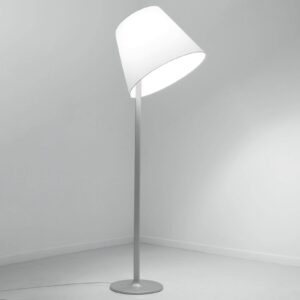 Artemide Melampo stojaca lampa