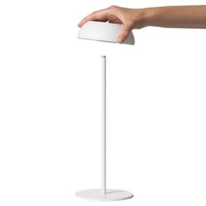 Axolight Float dizajnérska stolná LED lampa