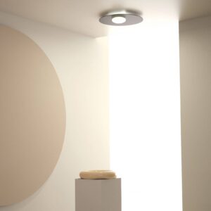 Axolight Kwic stropné LED svietidlo