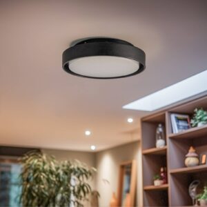 BRUMBERG 60107 stropné LED svietidlo