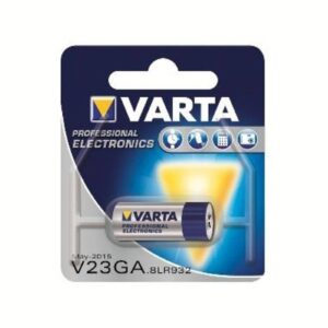 Batéria Varta V23 GA 12V