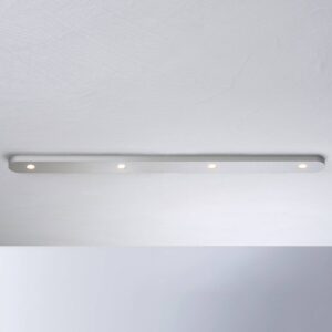 Bopp Close stropné LED svietidlo