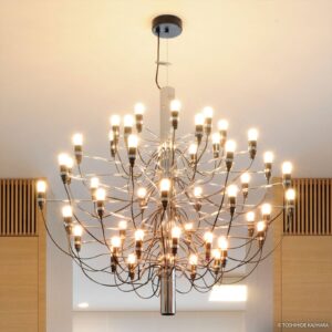 FLOS 2097/30 luster