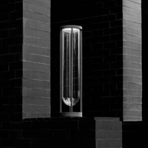FLOS In Vitro Bollard 3 2 700 K
