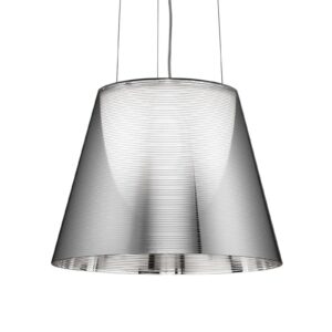 FLOS KTribe S2 závesná lampa