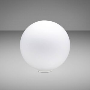 Fabbian Lumi Sfera stolná lampa