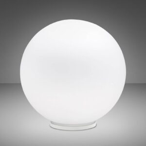 Fabbian Lumi Sfera stolná lampa