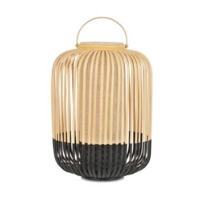 Forestier Take A Way M deko lampa