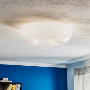 Foscarini Circus grande stropné svietidlo