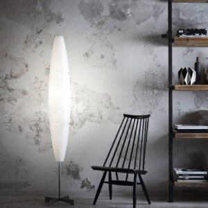 Foscarini Havana stojaca