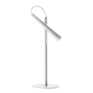 Foscarini Magneto stolová LED lampa