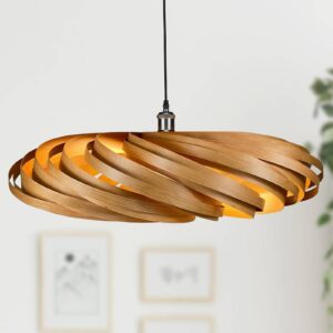 Gofurnit Veneria závesná lampa