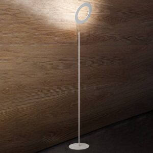 ICONE Vera ST – stojaca LED lampa