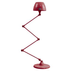 Jieldé Aicler AIC433 kĺbová lampa