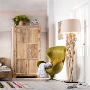 KARE Scultra stojaca lampa