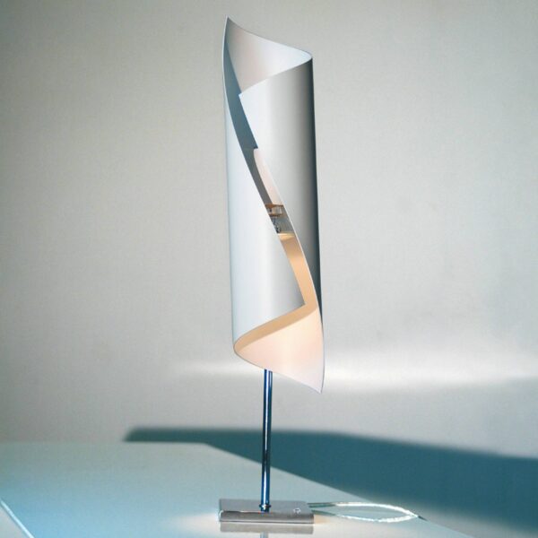 Knikerboker Hué dizajnová stolná lampa 50 cm