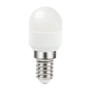 LED do chladničky E14 Classic mini 3