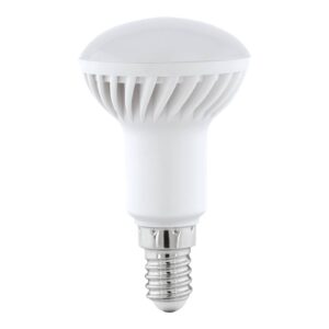 LED reflektor E14 5W