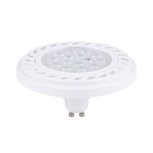 LED reflektor GU10 ES111 9W biela 30° 800lm 3000 K