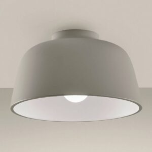 LEDS-C4 Miso stropné svetlo Ø 28