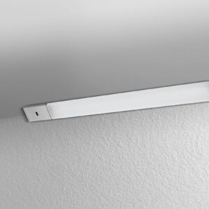 LEDVANCE Cabinet Corner podskrinková LED 55 cm