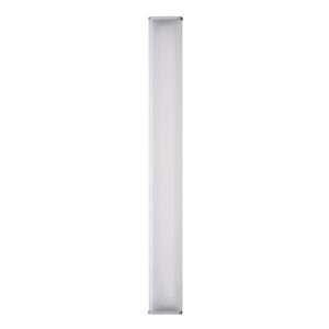 LEDVANCE Cabinet Corner podskrinková lampa 35cm