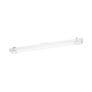 LEDVANCE Power Batten stropná LED 60 cm 3000 K