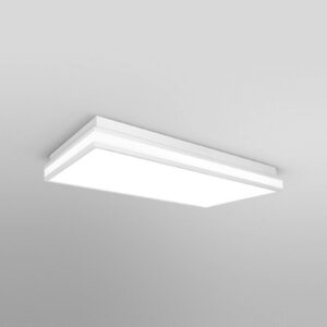 LEDVANCE SMART+ WiFi Orbis Magnet biela