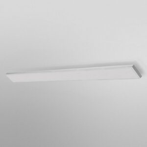 LEDVANCE SMART+ WiFi Planon LED panel CCT 120x10cm