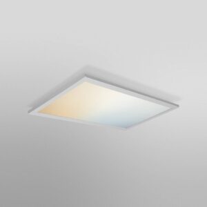 LEDVANCE SMART+ WiFi Planon Plus