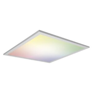 LEDVANCE SMART+ WiFi Planon Plus