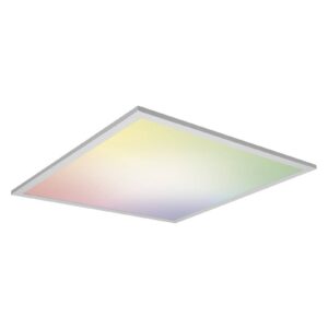 LEDVANCE SMART+ WiFi Planon Plus