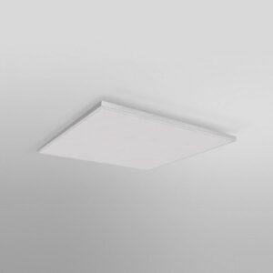 LEDVANCE SUN@Home Planon Frameless