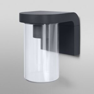 Ledvance Endura Classic Cascade nástenné číra