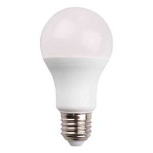 Lightme LED žiarovka E27 9W