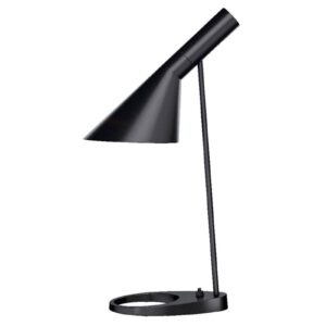 Louis Poulsen AJ – stolná lampa