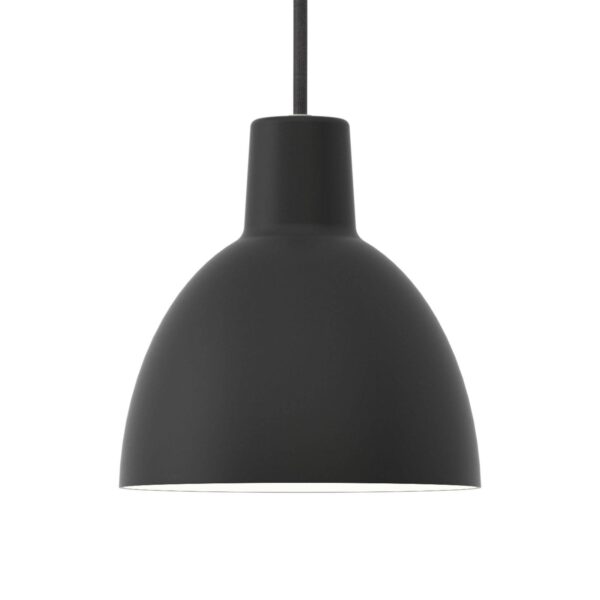 Louis Poulsen závesná lampa Toldbod 170