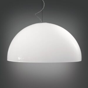 Martinelli Luce Blow – dizajnérska závesná lampa