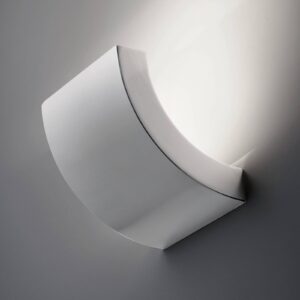 Martinelli Luce Picchio – nástenné LED svietidlo